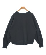 URBAN RESEARCH Sonny Label（アーバンリサーチサニーレーベル）スウェット 黒 サイズ:F レディース/2200689864018