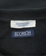 URBAN RESEARCH Sonny Label（アーバンリサーチサニーレーベル）スウェット 黒 サイズ:F レディース/2200689864018