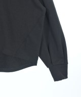 URBAN RESEARCH Sonny Label（アーバンリサーチサニーレーベル）スウェット 黒 サイズ:F レディース/2200689864018