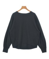 URBAN RESEARCH Sonny Label スウェット