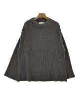 URBAN RESEARCH Sonny Label ニット・セーター