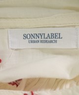 URBAN RESEARCH Sonny Label（アーバンリサーチサニーレーベル）ブラウス 白 サイズ:F レディース/2200695142032