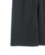 URBAN RESEARCH Sonny Label（アーバンリサーチサニーレーベル）オールインワン/サロペット 黒 サイズ:36(S位) レディース/2200691438047