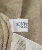 URBAN RESEARCH Sonny Label（アーバンリサーチサニーレーベル）ニット・セーター ベージュ サイズ:F レディース/2200691438078