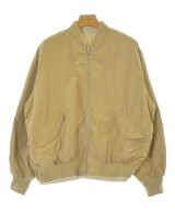 URBAN RESEARCH Sonny Label（アーバンリサーチサニーレーベル）ミリタリーブルゾン 白 サイズ:F レディース/2200695544010