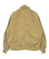 URBAN RESEARCH Sonny Label（アーバンリサーチサニーレーベル）ミリタリーブルゾン 白 サイズ:F レディース/2200695544010
