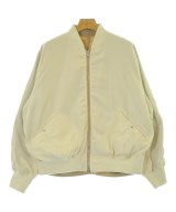 URBAN RESEARCH Sonny Label ミリタリーブルゾン