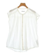 URBAN RESEARCH Sonny Label カジュアルシャツ
