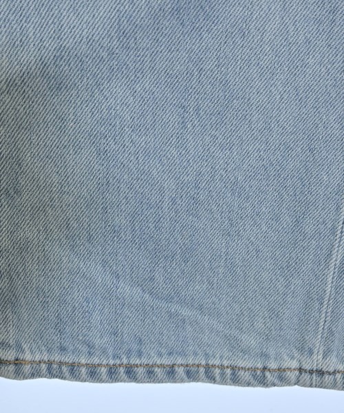 URBAN RESEARCH Sonny Label（アーバンリサーチサニーレーベル）デニムパンツ 青 サイズ:34(XS位) レディース/2200690185119
