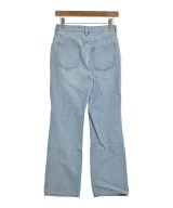 URBAN RESEARCH Sonny Label（アーバンリサーチサニーレーベル）デニムパンツ 青 サイズ:34(XS位) レディース/2200690185119
