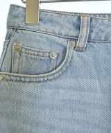 URBAN RESEARCH Sonny Label（アーバンリサーチサニーレーベル）デニムパンツ 青 サイズ:34(XS位) レディース/2200690185119