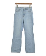URBAN RESEARCH Sonny Label デニムパンツ
