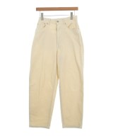 URBAN RESEARCH Sonny Label パンツ（その他）