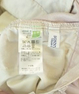 URBAN RESEARCH Sonny Label（アーバンリサーチサニーレーベル）ロング・マキシ丈スカート ピンク サイズ:38(M位) レディース/2200692192047