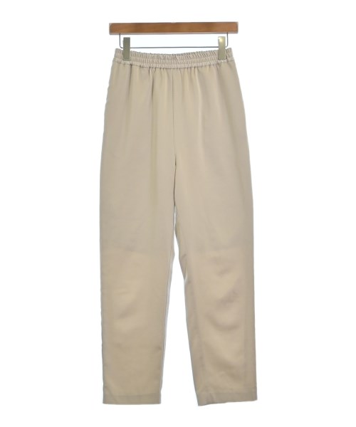 URBAN RESEARCH Sonny Label(アーバンリサーチサニーレーベル)その他 ベージュ サイズ:F/2200692395035
