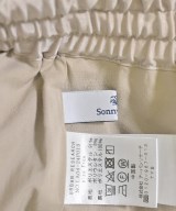 URBAN RESEARCH Sonny Label（アーバンリサーチサニーレーベル）その他 ベージュ サイズ:F レディース/2200692395035