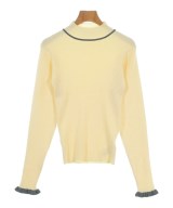 URBAN RESEARCH Sonny Label ニット・セーター