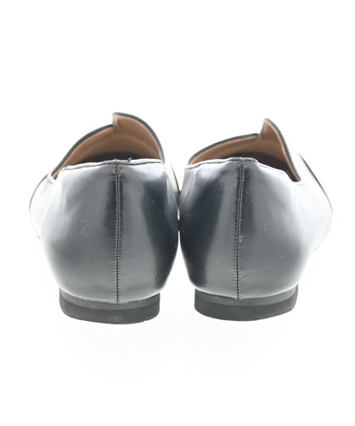 URBAN RESEARCH Sonny Label（アーバンリサーチサニーレーベル）その他 黒 サイズ:23.5cm レディース/2200689593246