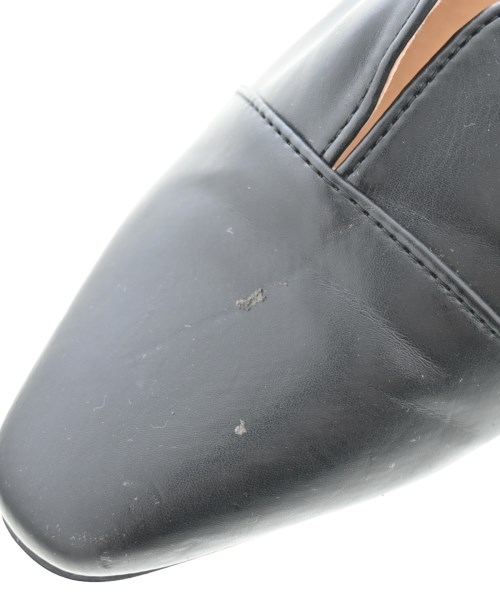 URBAN RESEARCH Sonny Label（アーバンリサーチサニーレーベル）その他 黒 サイズ:23.5cm レディース/2200689593246