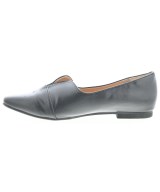 URBAN RESEARCH Sonny Label（アーバンリサーチサニーレーベル）その他 黒 サイズ:23.5cm レディース/2200689593246