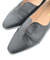 URBAN RESEARCH Sonny Label（アーバンリサーチサニーレーベル）その他 黒 サイズ:23.5cm レディース/2200689593246