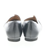 URBAN RESEARCH Sonny Label（アーバンリサーチサニーレーベル）その他 黒 サイズ:23.5cm レディース/2200689593246