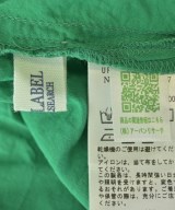 URBAN RESEARCH Sonny Label（アーバンリサーチサニーレーベル）ブラウス 緑 サイズ:F レディース/2200691948072