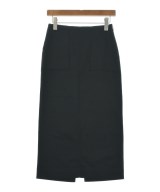 URBAN RESEARCH Sonny Label ロング・マキシ丈スカート
