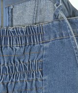 URBAN RESEARCH Sonny Label（アーバンリサーチサニーレーベル）オールインワン/サロペット 青 サイズ:F レディース/2200693835042