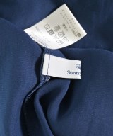 URBAN RESEARCH Sonny Label（アーバンリサーチサニーレーベル）カジュアルシャツ 紺 サイズ:F レディース/2200686667056