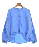 URBAN RESEARCH Sonny Label カジュアルシャツ