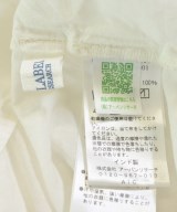 URBAN RESEARCH Sonny Label（アーバンリサーチサニーレーベル）ブラウス 白 サイズ:F レディース/2200693509059