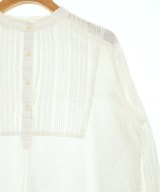 URBAN RESEARCH Sonny Label（アーバンリサーチサニーレーベル）ブラウス 白 サイズ:F レディース/2200693509059