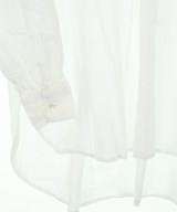 URBAN RESEARCH Sonny Label（アーバンリサーチサニーレーベル）ブラウス 白 サイズ:F レディース/2200693509059