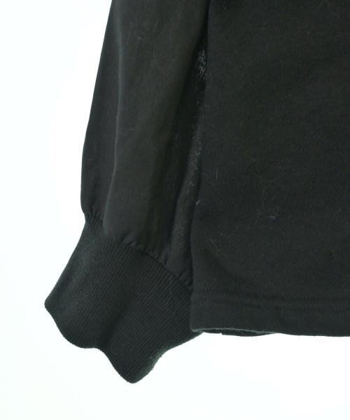 URBAN RESEARCH Sonny Label（アーバンリサーチサニーレーベル）スウェット 黒 サイズ:F レディース/2200693851011