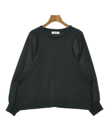 URBAN RESEARCH Sonny Label スウェット