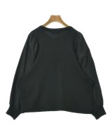 URBAN RESEARCH Sonny Label（アーバンリサーチサニーレーベル）スウェット 黒 サイズ:F レディース/2200693851011