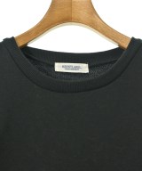 URBAN RESEARCH Sonny Label（アーバンリサーチサニーレーベル）スウェット 黒 サイズ:F レディース/2200693851011