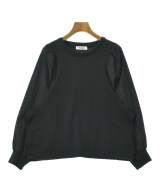 URBAN RESEARCH Sonny Label スウェット