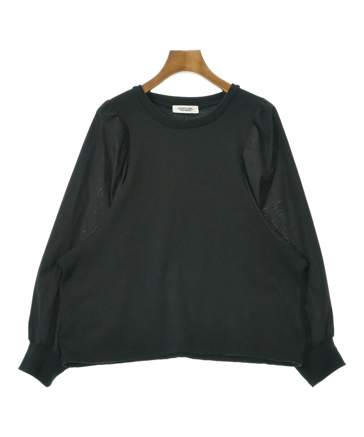 URBAN RESEARCH Sonny Label（アーバンリサーチサニーレーベル 