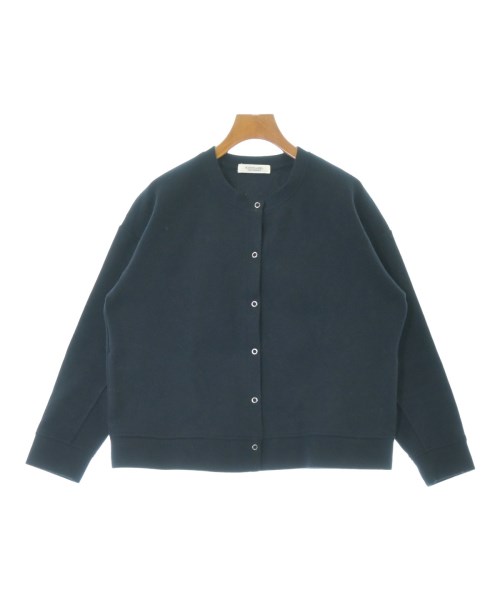 URBAN RESEARCH Sonny Label(アーバンリサーチサニーレーベル)カーディガン 紺 サイズ:F/2200689568039