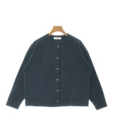 URBAN RESEARCH Sonny Label（アーバンリサーチサニーレーベル）カーディガン 紺 サイズ:F レディース/2200689568039