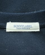 URBAN RESEARCH Sonny Label（アーバンリサーチサニーレーベル）カーディガン 紺 サイズ:F レディース/2200689568039