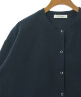 URBAN RESEARCH Sonny Label（アーバンリサーチサニーレーベル）カーディガン 紺 サイズ:F レディース/2200689568039