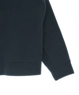 URBAN RESEARCH Sonny Label（アーバンリサーチサニーレーベル）カーディガン 紺 サイズ:F レディース/2200689568039