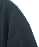 URBAN RESEARCH Sonny Label（アーバンリサーチサニーレーベル）カーディガン 紺 サイズ:F レディース/2200689568039