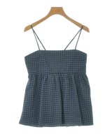 URBAN RESEARCH Sonny Label カジュアルシャツ