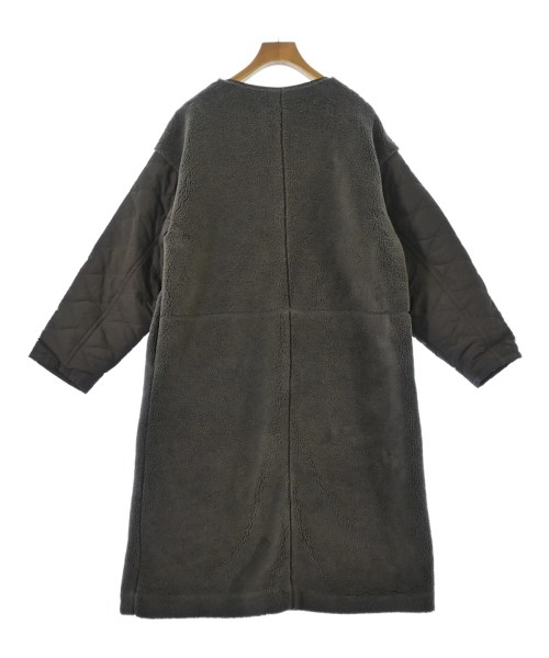 URBAN RESEARCH Sonny Label（アーバンリサーチサニーレーベル）その他 茶 サイズ:F レディース/2200694917020