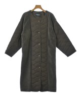 URBAN RESEARCH Sonny Label（アーバンリサーチサニーレーベル）その他 茶 サイズ:F レディース/2200694917020