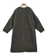 URBAN RESEARCH Sonny Label（アーバンリサーチサニーレーベル）その他 茶 サイズ:F レディース/2200694917020